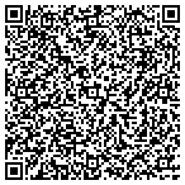 QR-код с контактной информацией организации ИП Федосеев В.Е.