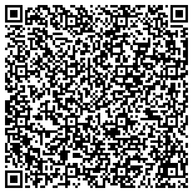 QR-код с контактной информацией организации ИП Сагояков С.М.