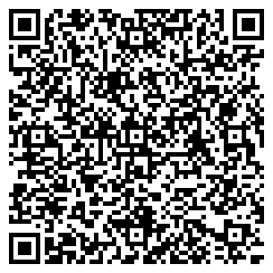 QR-код с контактной информацией организации АГЗС ТрансСиб