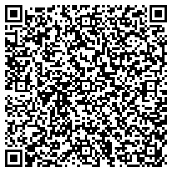 QR-код с контактной информацией организации ИП Литвинова Н.В.