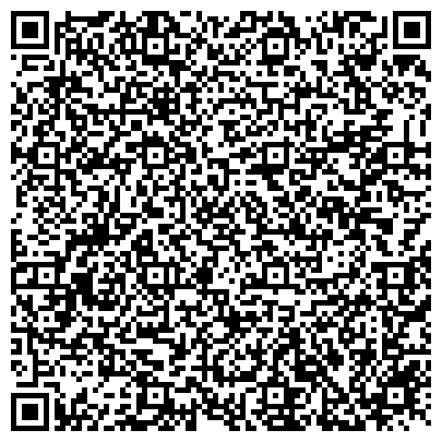 QR-код с контактной информацией организации Отдел Военного комиссариата Республики Алтай по г. Горно-Алтайску