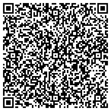 QR-код с контактной информацией организации ИП Газарян Ю.С.