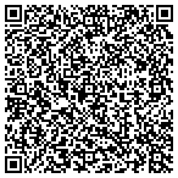 QR-код с контактной информацией организации ИП Ивченкова Н.П.