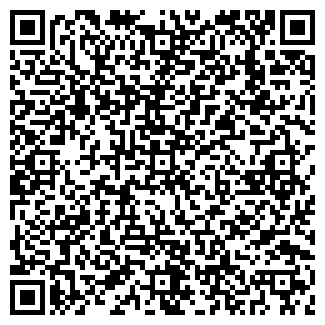 QR-код с контактной информацией организации ДАЛЬ-ВЕЛЛА ОАО