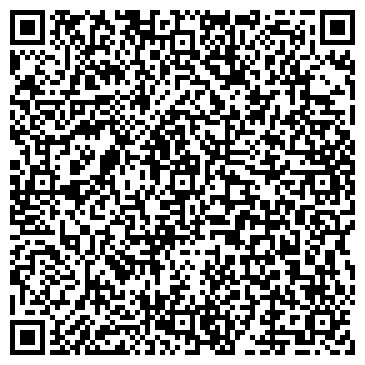 QR-код с контактной информацией организации ИП Бруснев М.В.