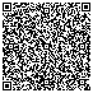 QR-код с контактной информацией организации ООО АвтоЛайф