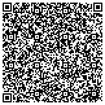 QR-код с контактной информацией организации Отдел Военного комиссариата Республики Алтай по Шебалинскому району