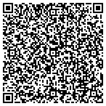 QR-код с контактной информацией организации ИП Ефремов В.И.