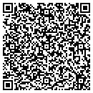 QR-код с контактной информацией организации ДАРВИН