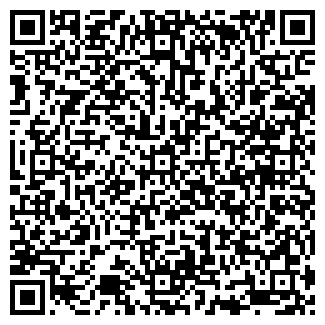 QR-код с контактной информацией организации АЗС, ИП Старицин В.А.