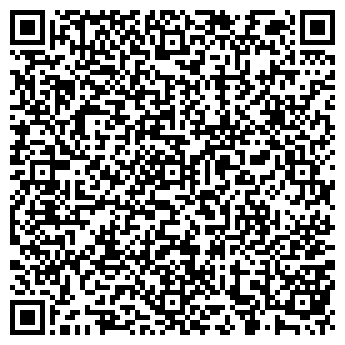 QR-код с контактной информацией организации ИП Гапич И.Л.