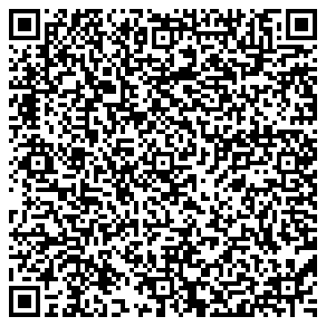 QR-код с контактной информацией организации ООО ВолгаДеталь