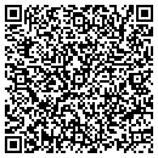 QR-код с контактной информацией организации ДАЛЬКОМТРЕЙД