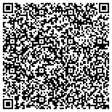 QR-код с контактной информацией организации Восток Автостекло