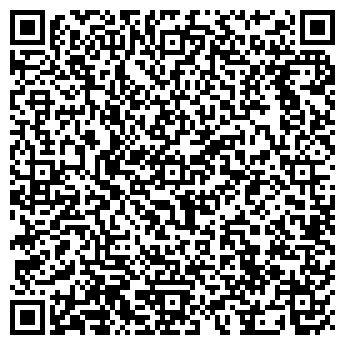 QR-код с контактной информацией организации АвтоШарм