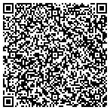 QR-код с контактной информацией организации ИП Никитина А.Н.