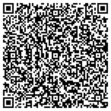 QR-код с контактной информацией организации ООО Поликом-Авто
