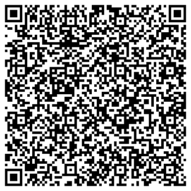 QR-код с контактной информацией организации Борское АвтоСтекло