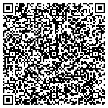 QR-код с контактной информацией организации Отдел ГИБДД г. Горно-Алтайска