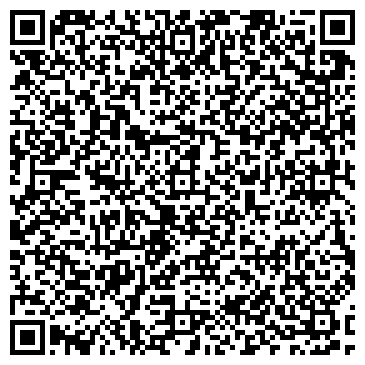 QR-код с контактной информацией организации ООО СпецМаз