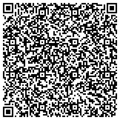 QR-код с контактной информацией организации Отделение ГИБДД отдела МВД России по Майминскому району Республики Алтай