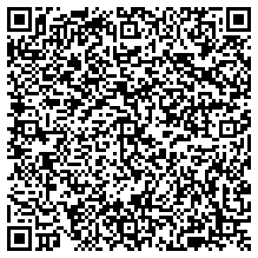 QR-код с контактной информацией организации ИП Пенцев С.А.