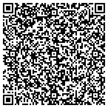 QR-код с контактной информацией организации ИП «Колеса Даром»