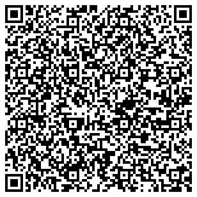 QR-код с контактной информацией организации ИП Бигдай Н.Б.