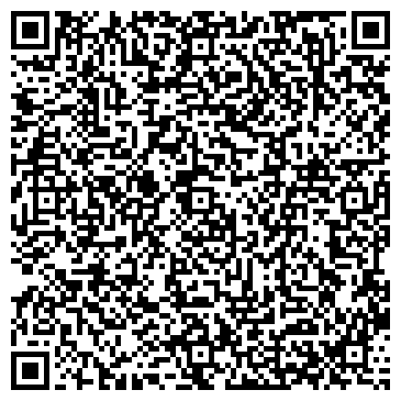 QR-код с контактной информацией организации Промавтоком