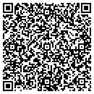 QR-код с контактной информацией организации АЗС, ИП Мельникова Т.Г.