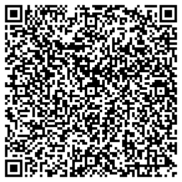QR-код с контактной информацией организации ГАЗ, магазин автозапчастей, ИП Кузнецов С.Л.