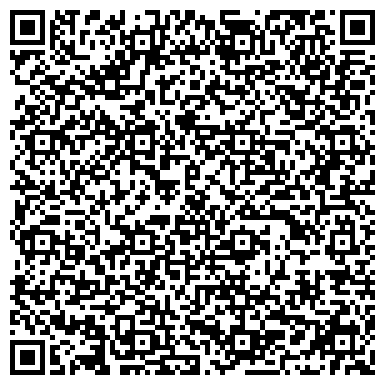 QR-код с контактной информацией организации Феникс-СВ