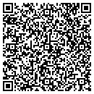 QR-код с контактной информацией организации ВИОЛА