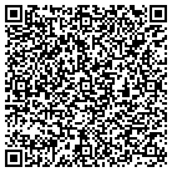 QR-код с контактной информацией организации Для ВАЗ
