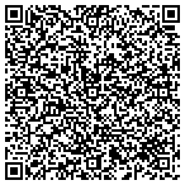 QR-код с контактной информацией организации ООО Техник В