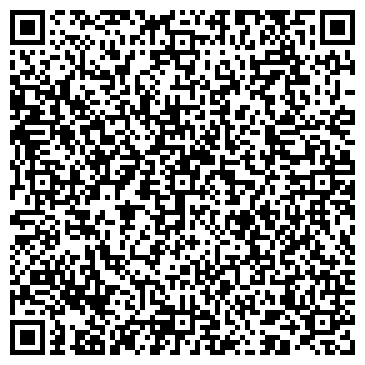 QR-код с контактной информацией организации ООО Авторезерв