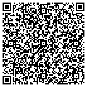 QR-код с контактной информацией организации ШИНОМОNТАЖ