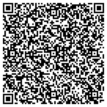 QR-код с контактной информацией организации Мехпартс