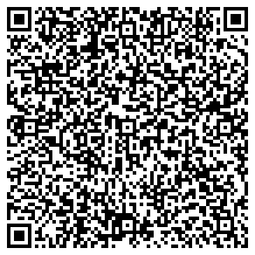 QR-код с контактной информацией организации ООО Феникс-Авто