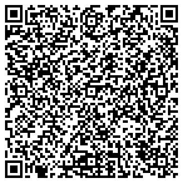 QR-код с контактной информацией организации ООО Югавтосервис