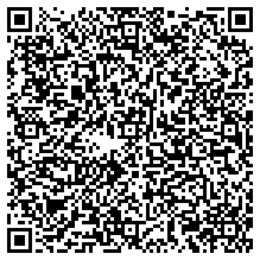 QR-код с контактной информацией организации ТехноАзия ДВ
