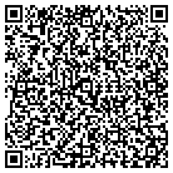 QR-код с контактной информацией организации АГЗС, ООО Старт-Автогаз