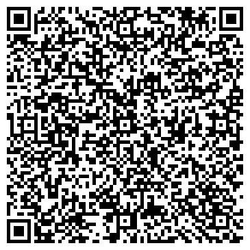 QR-код с контактной информацией организации ООО МежрегионТракСервис