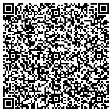 QR-код с контактной информацией организации ТаймАвто