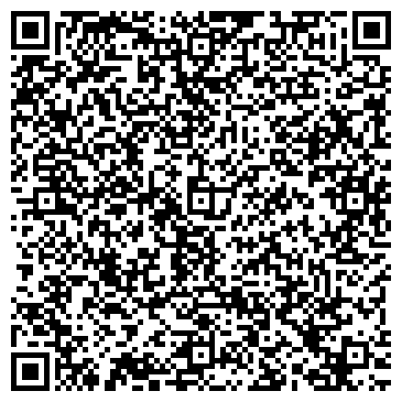 QR-код с контактной информацией организации ВладимирГАЗсервис