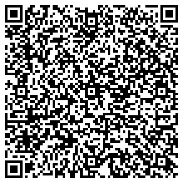 QR-код с контактной информацией организации ИП Полонский А.А.