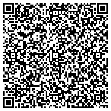 QR-код с контактной информацией организации Покрышкин
