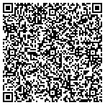QR-код с контактной информацией организации ООО Спецтехника