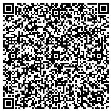 QR-код с контактной информацией организации ООО Проф Мк