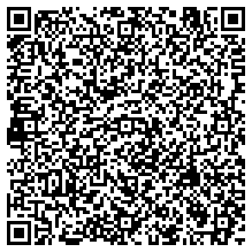 QR-код с контактной информацией организации Комитет по делам ЗАГС Республики Алтай